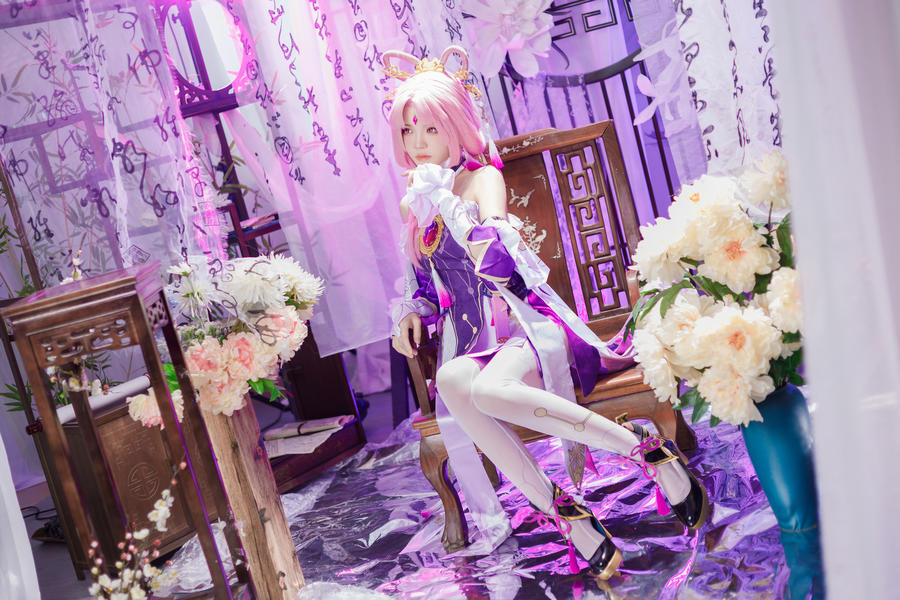 quhk.cn_002_.jpg