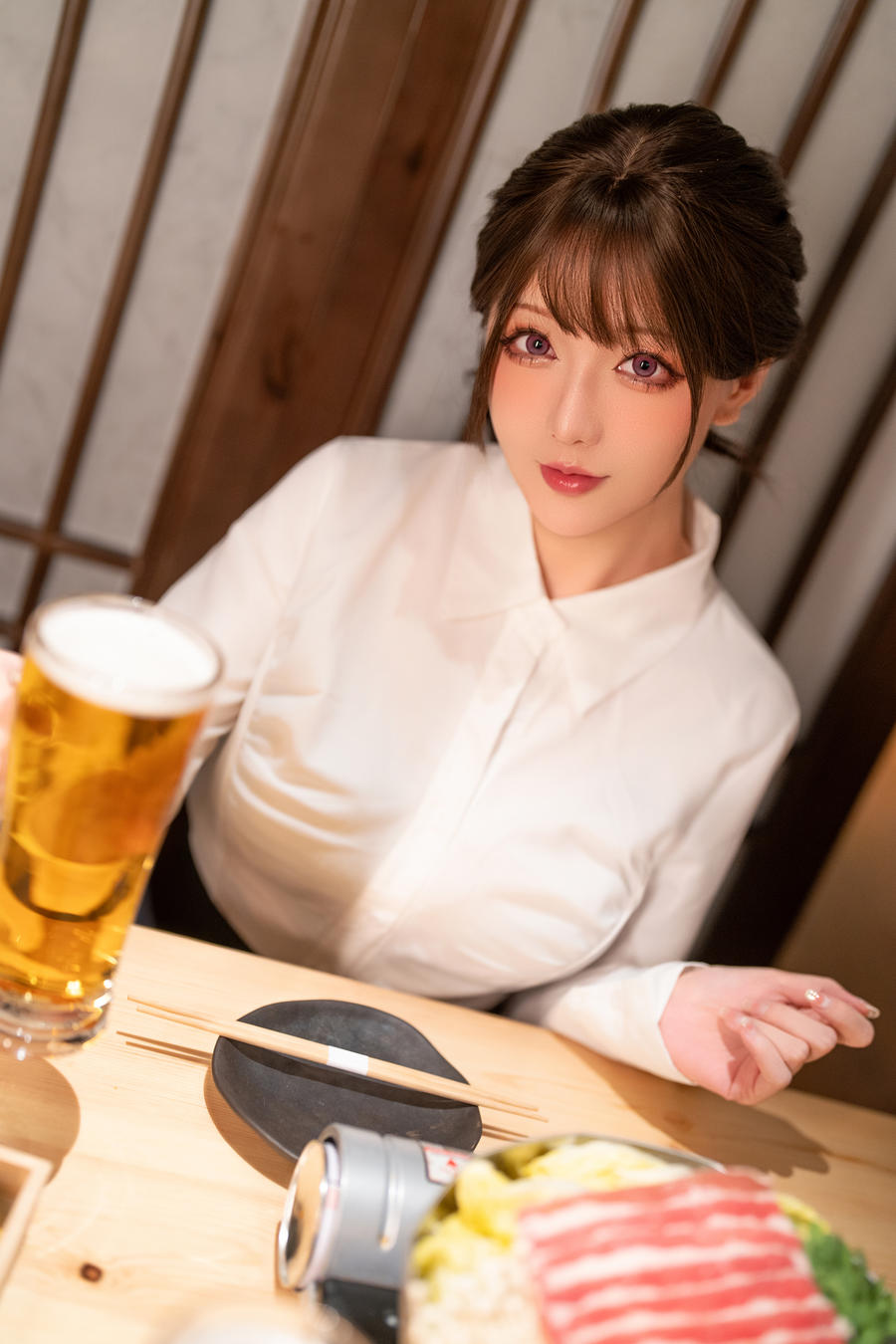 quhk.cn_017_.jpg
