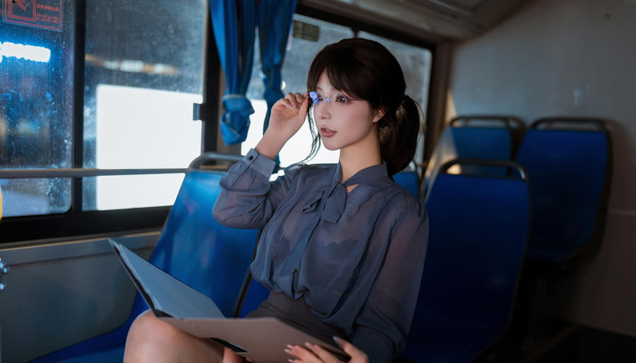 quhk.cn_010_.jpg