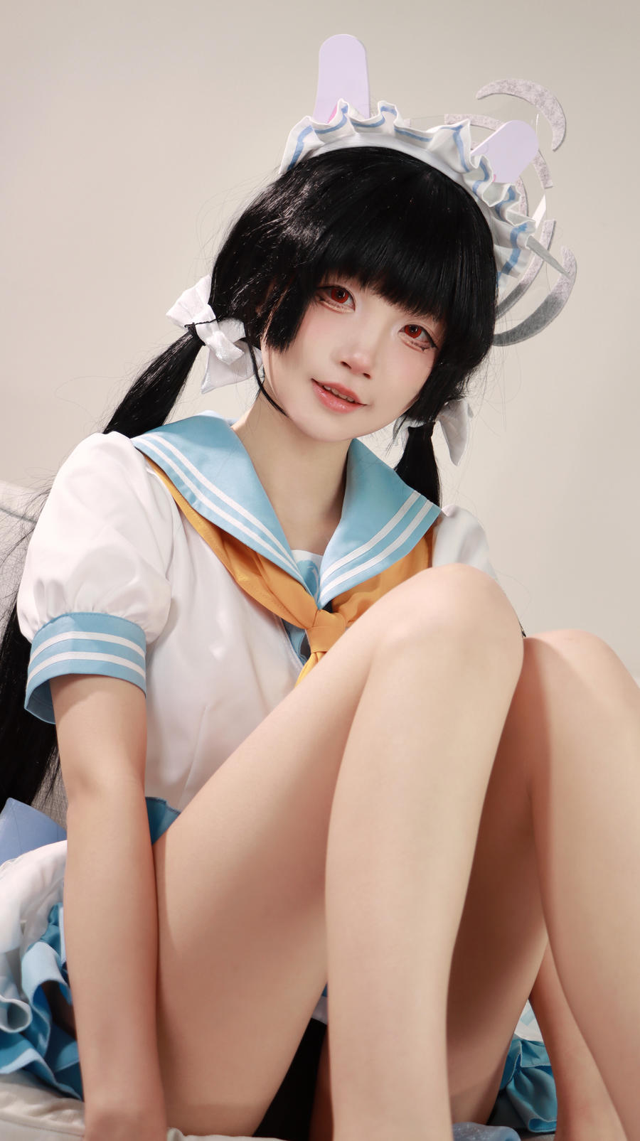 quhk.cn_001_.jpg
