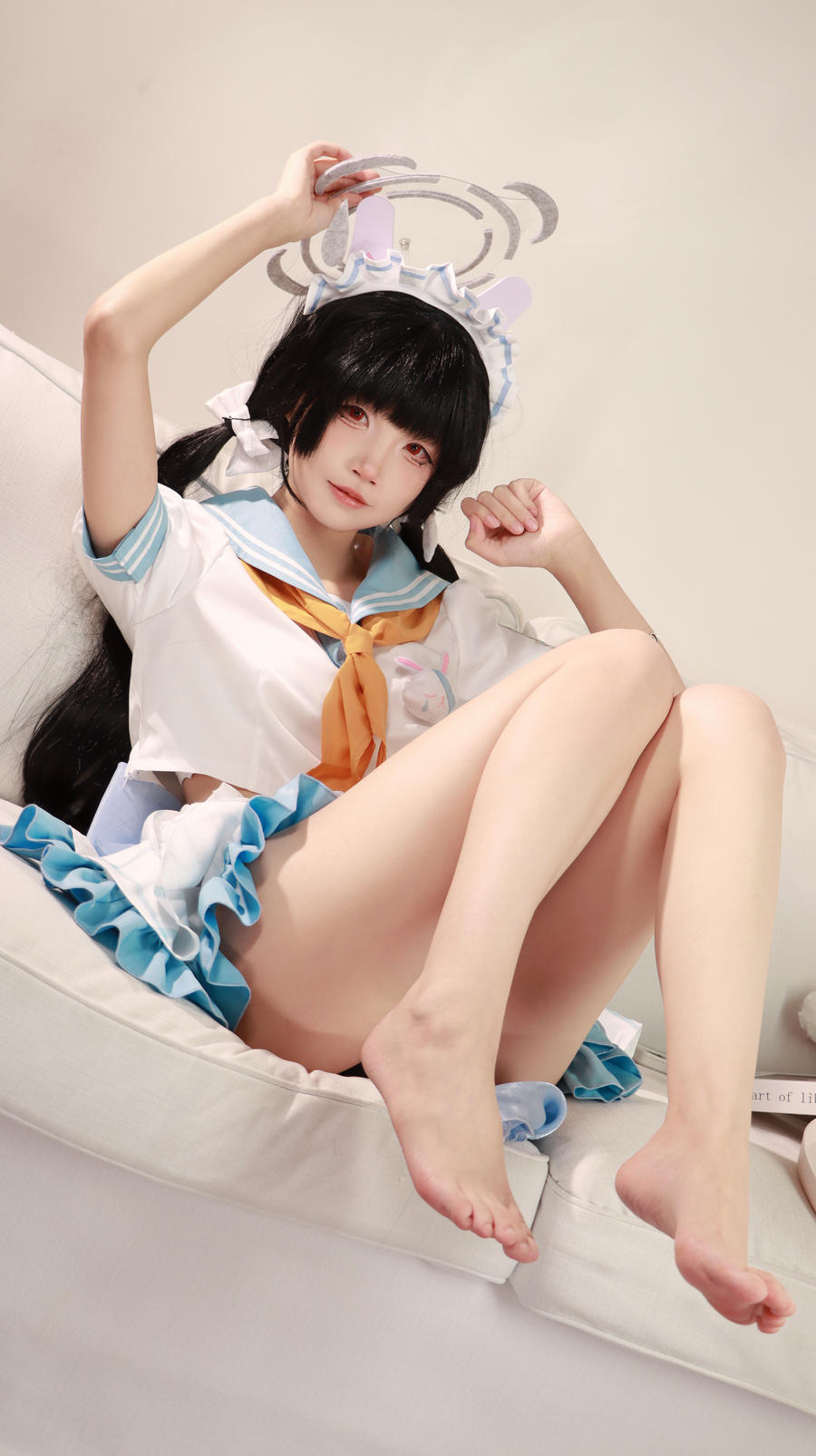 quhk.cn_002_.jpg