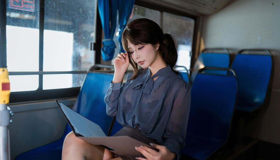 quhk.cn_009_.jpg