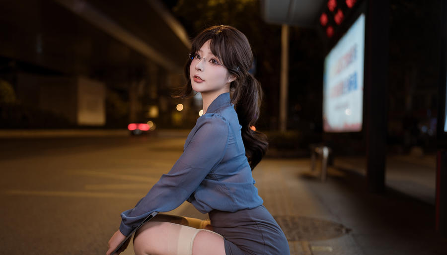 quhk.cn_007_.jpg