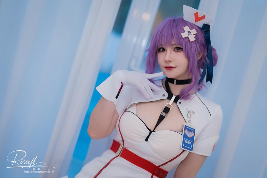 quhk.cn_002_.jpg