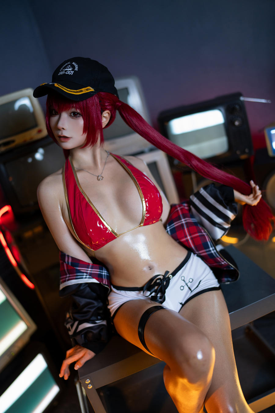 quhk.cn_002_.jpg