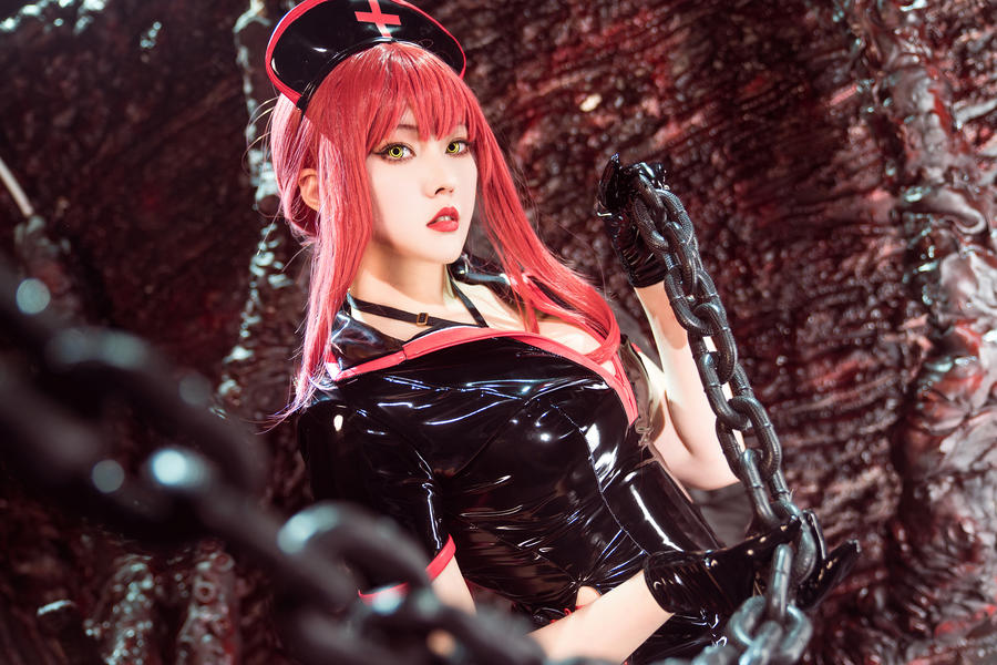 quhk.cn_032_.jpg