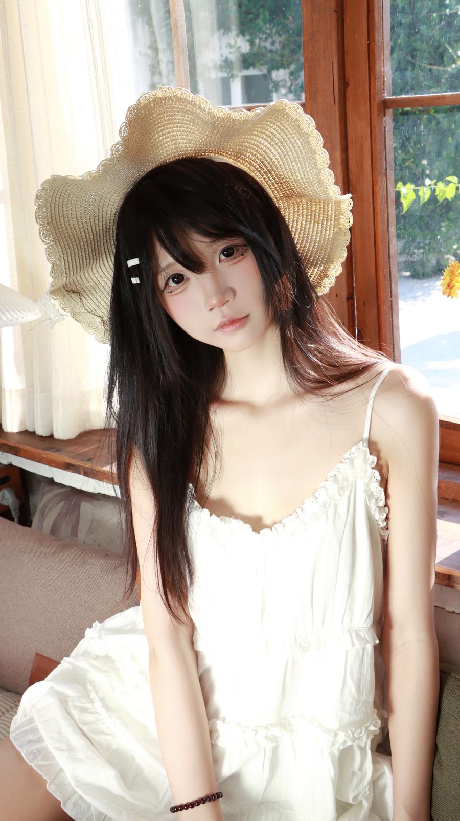 quhk.cn_003_.jpg