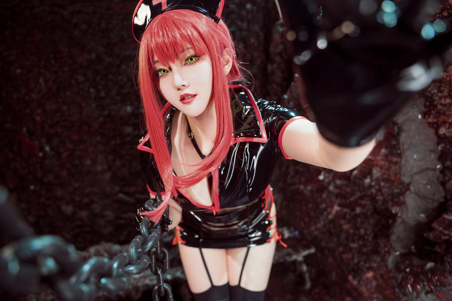 quhk.cn_031_.jpg