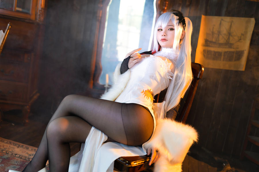 quhk.cn_003_.jpg