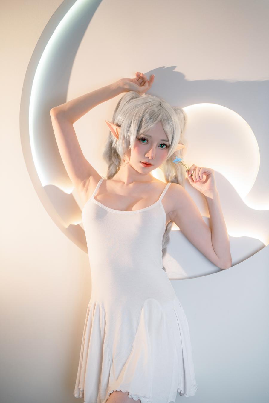 quhk.cn_043_.jpg