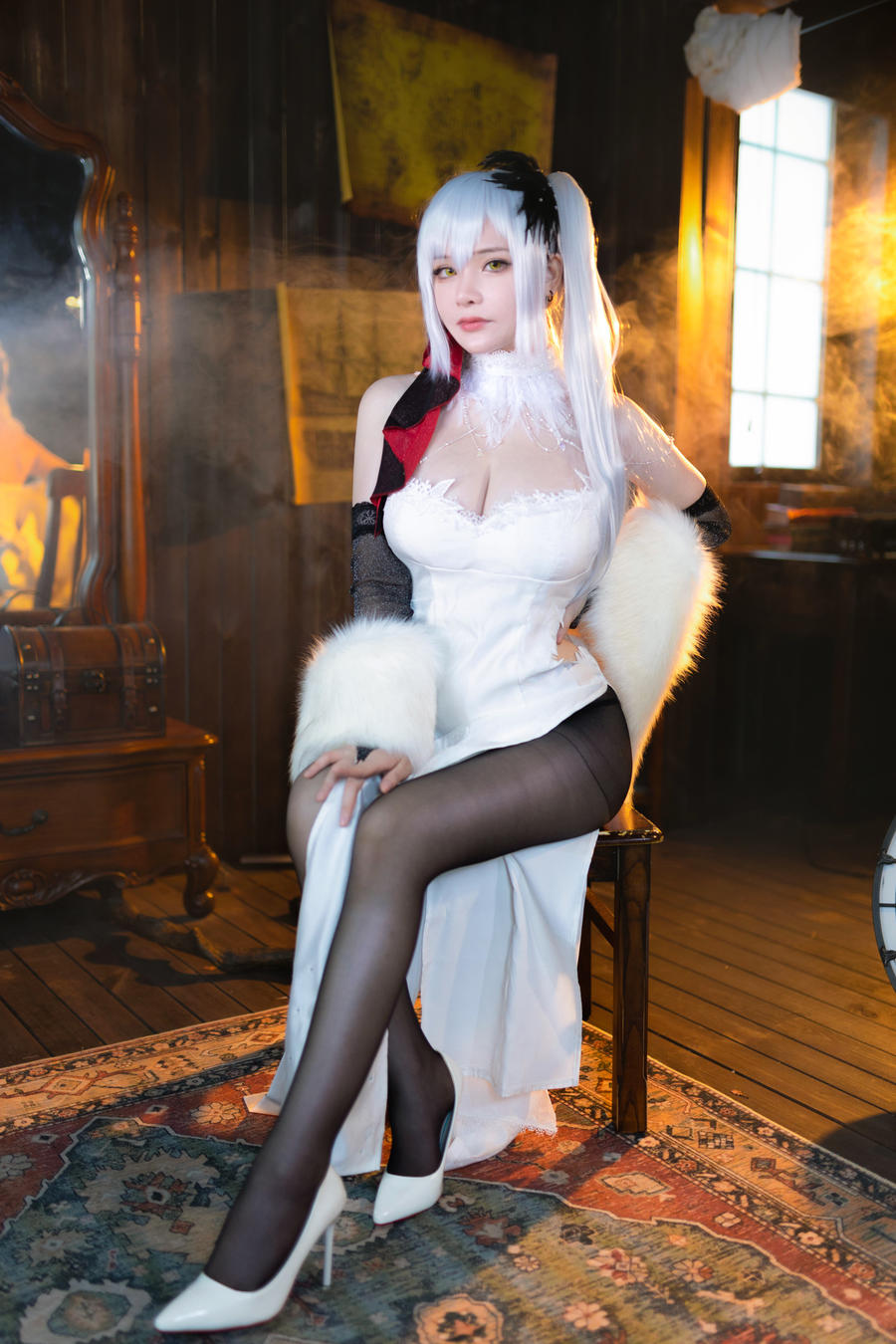 quhk.cn_002_.jpg