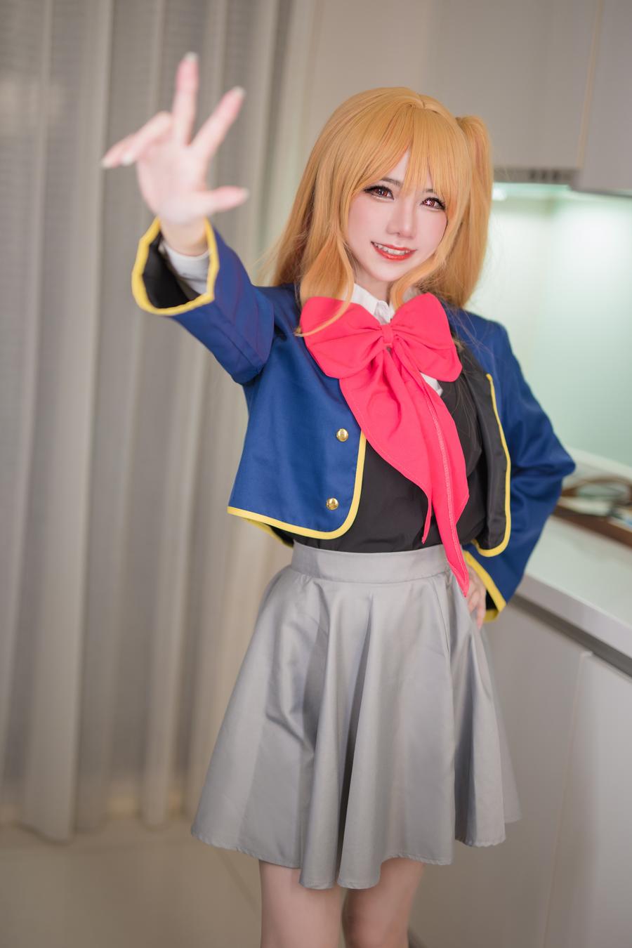 quhk.cn_002_.jpg