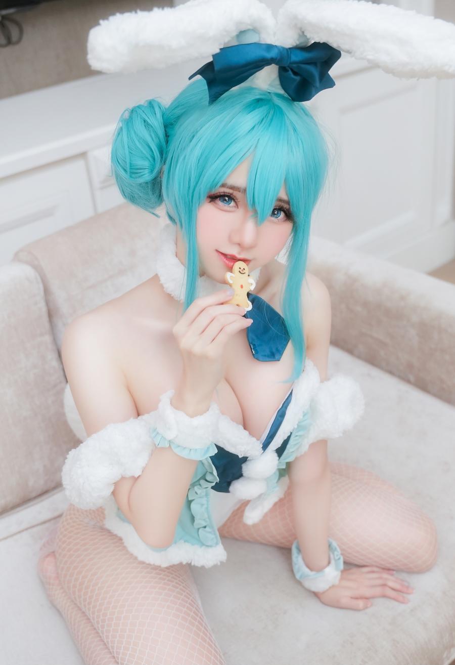 quhk.cn_002_.jpg