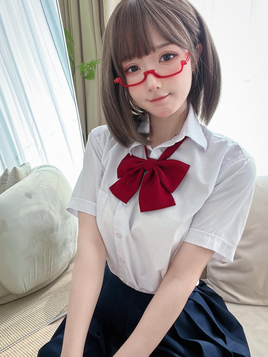 quhk.cn_001_.jpg