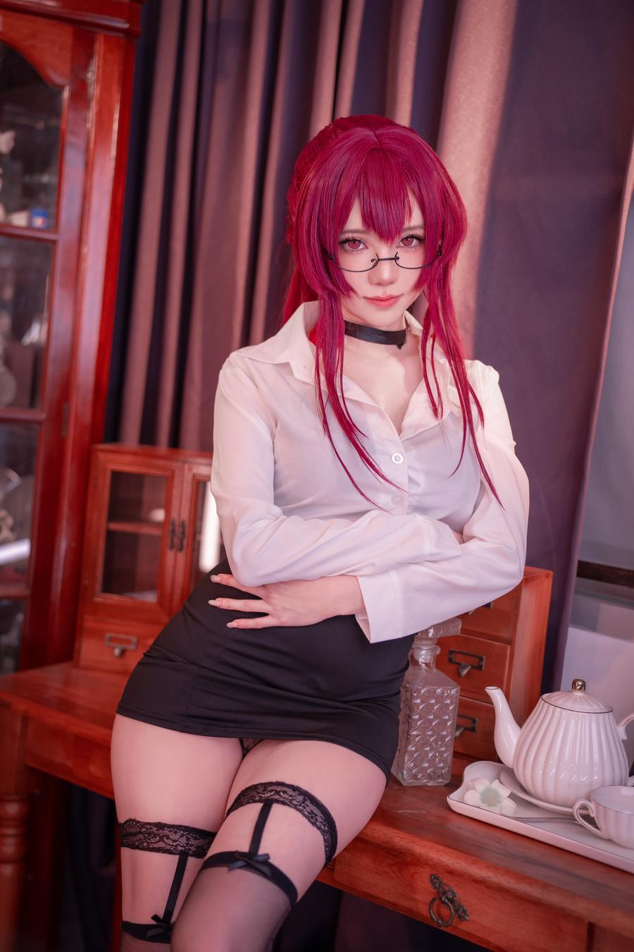 quhk.cn_003_.jpg