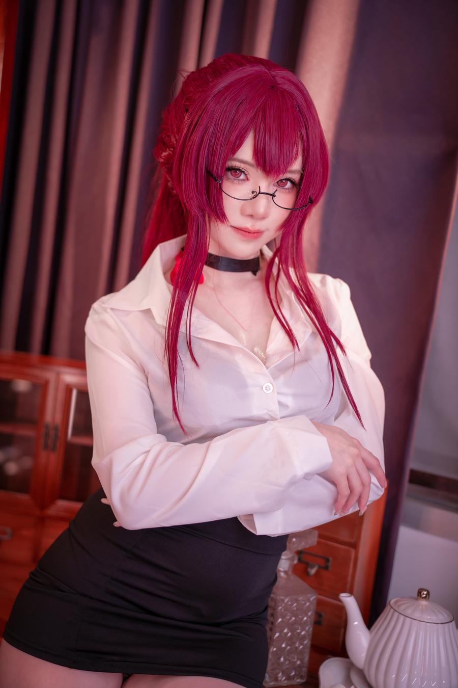 quhk.cn_002_.jpg