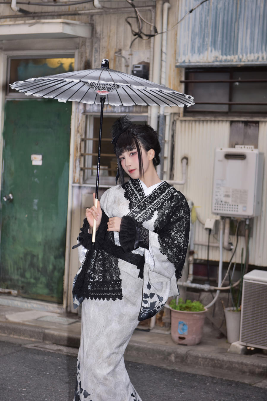 quhk.cn_002_.jpg