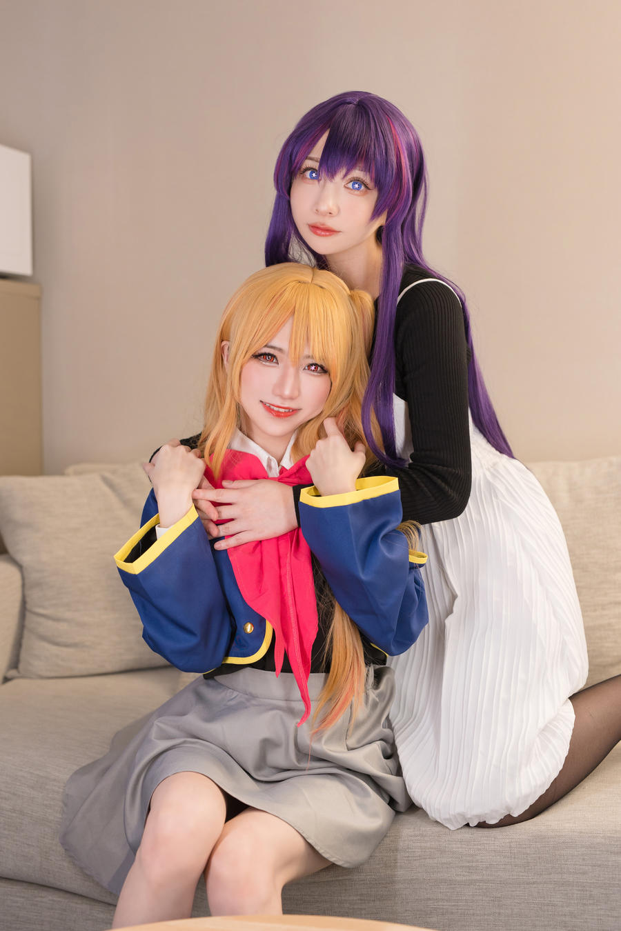 quhk.cn_001_.jpg
