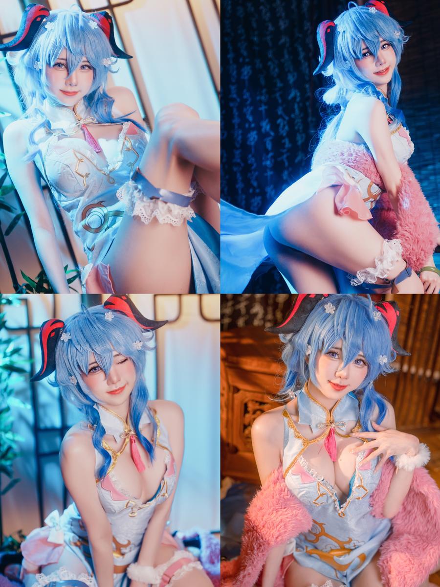 quhk.cn_001_.jpg