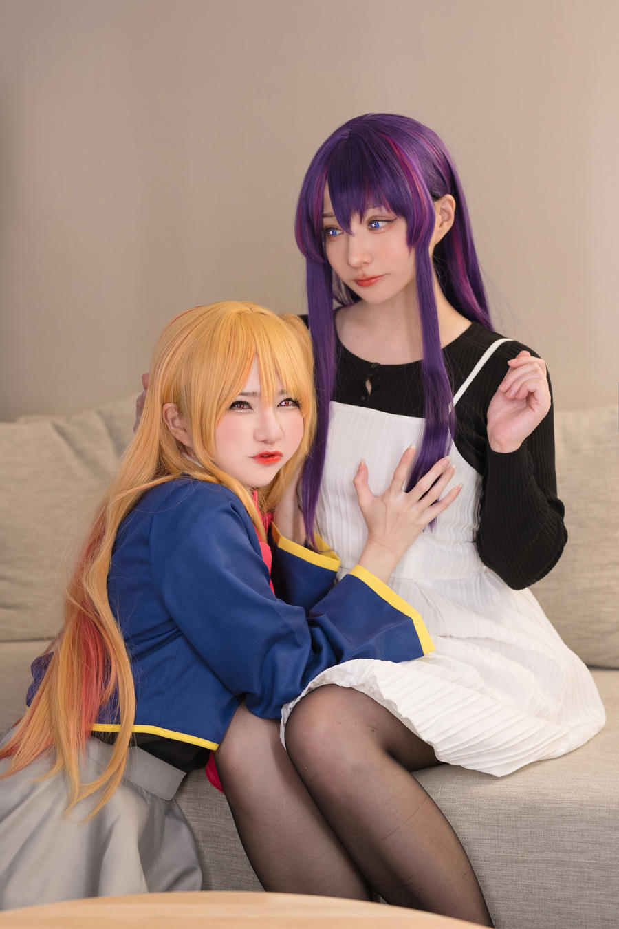 quhk.cn_003_.jpg