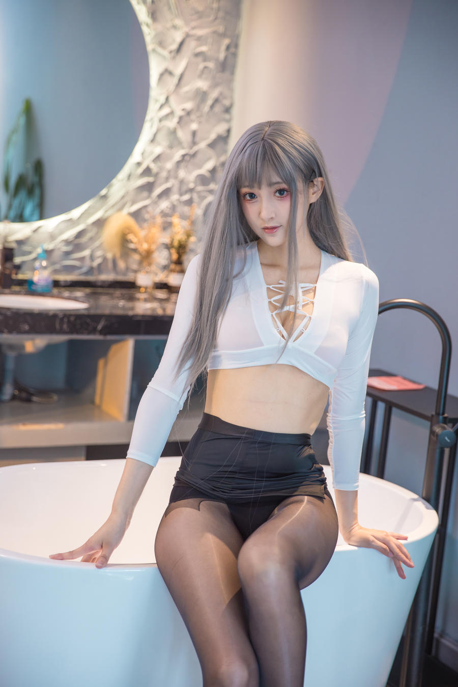 quhk.cn_002_.jpg