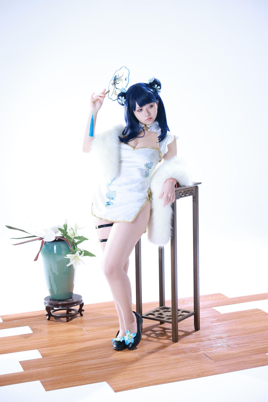quhk.cn_002_.jpg