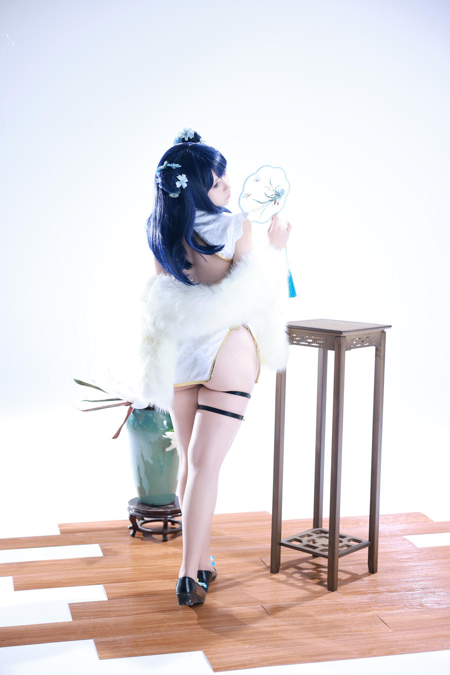 quhk.cn_003_.jpg
