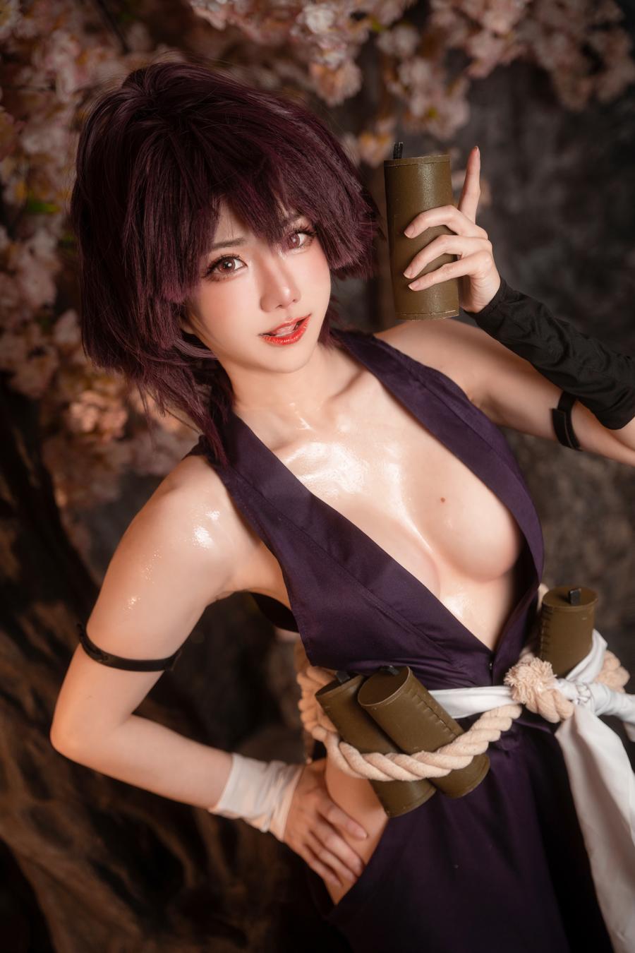 quhk.cn_002_.jpg