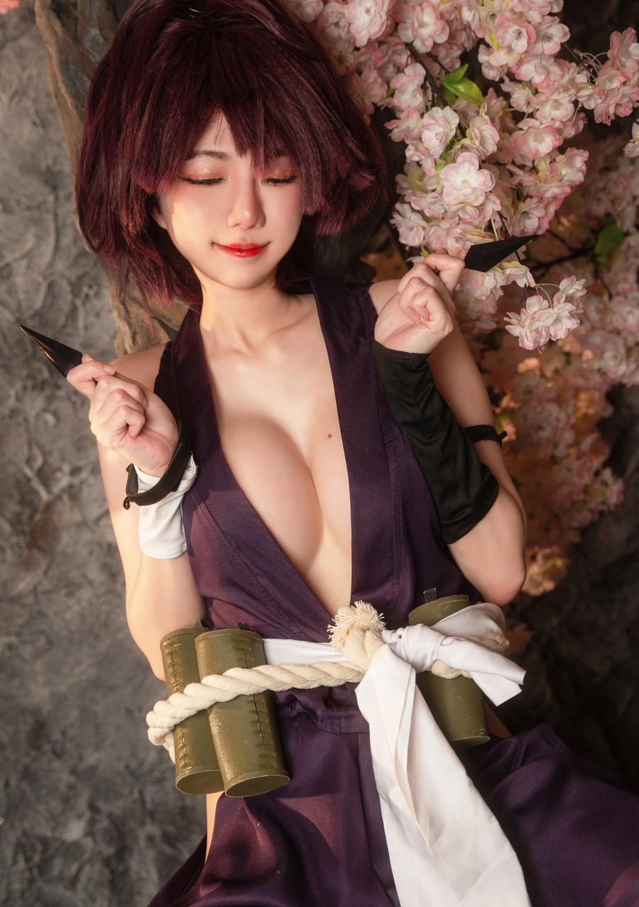 quhk.cn_001_.jpg