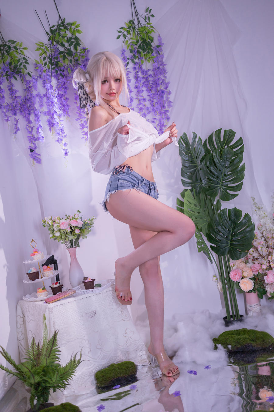 quhk.cn_002_.jpg