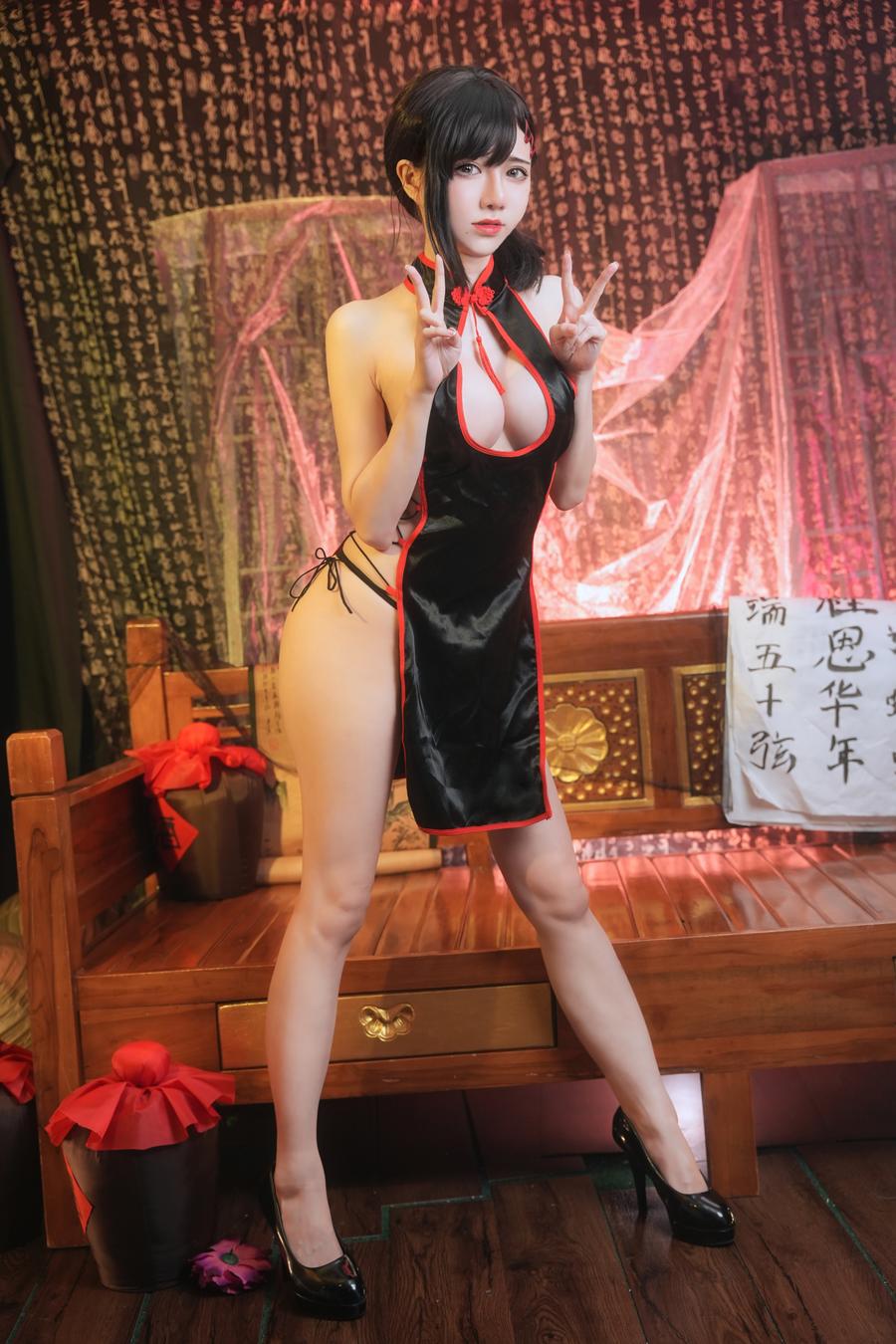 quhk.cn_005_.jpg