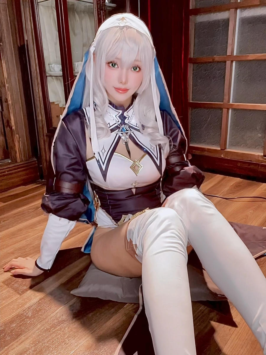 quhk.cn_003_.jpg