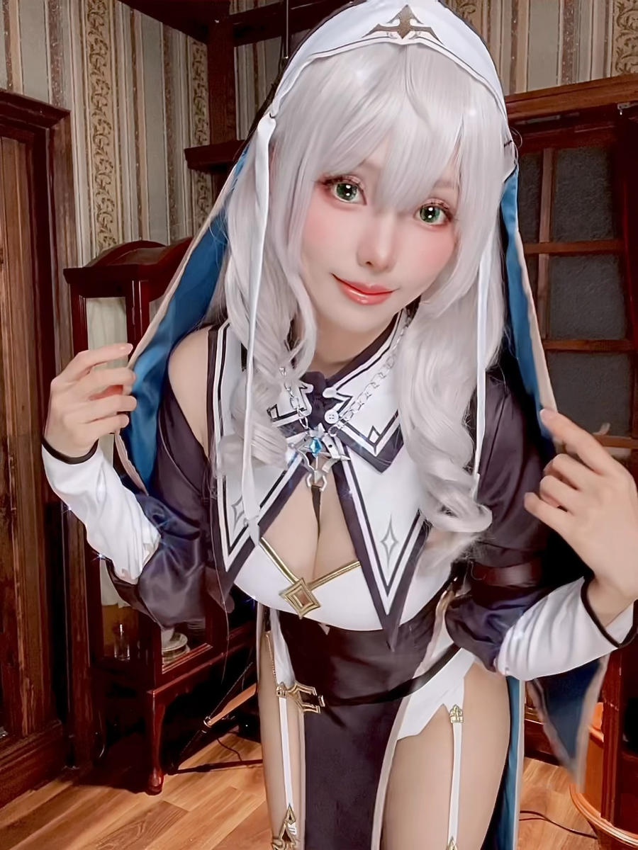 quhk.cn_001_.jpg