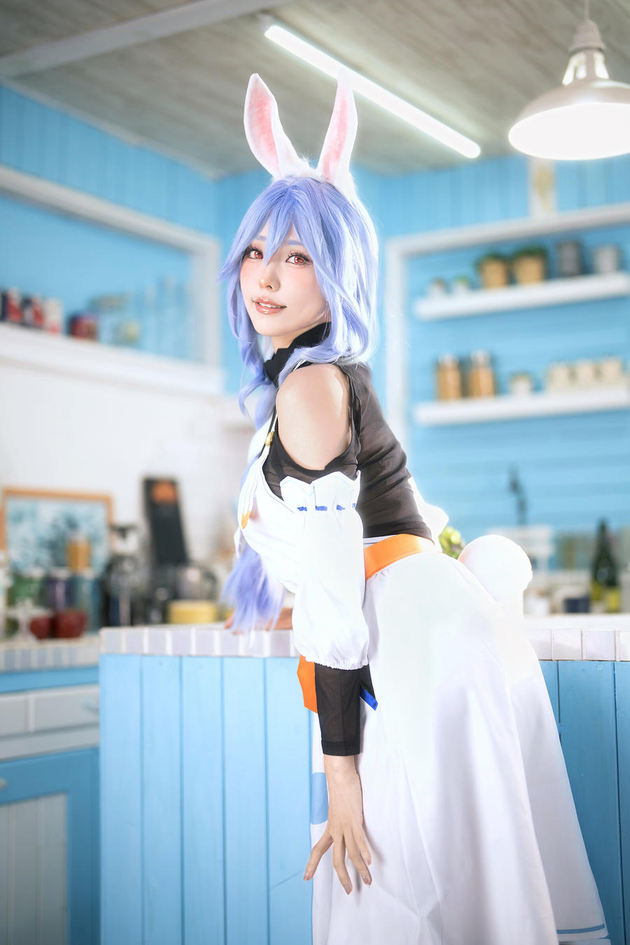 quhk.cn_002_.jpg