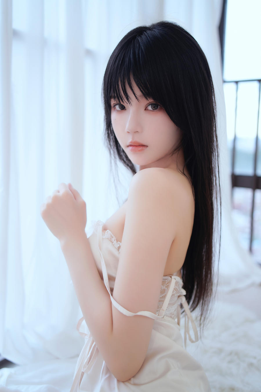quhk.cn_001_.jpg