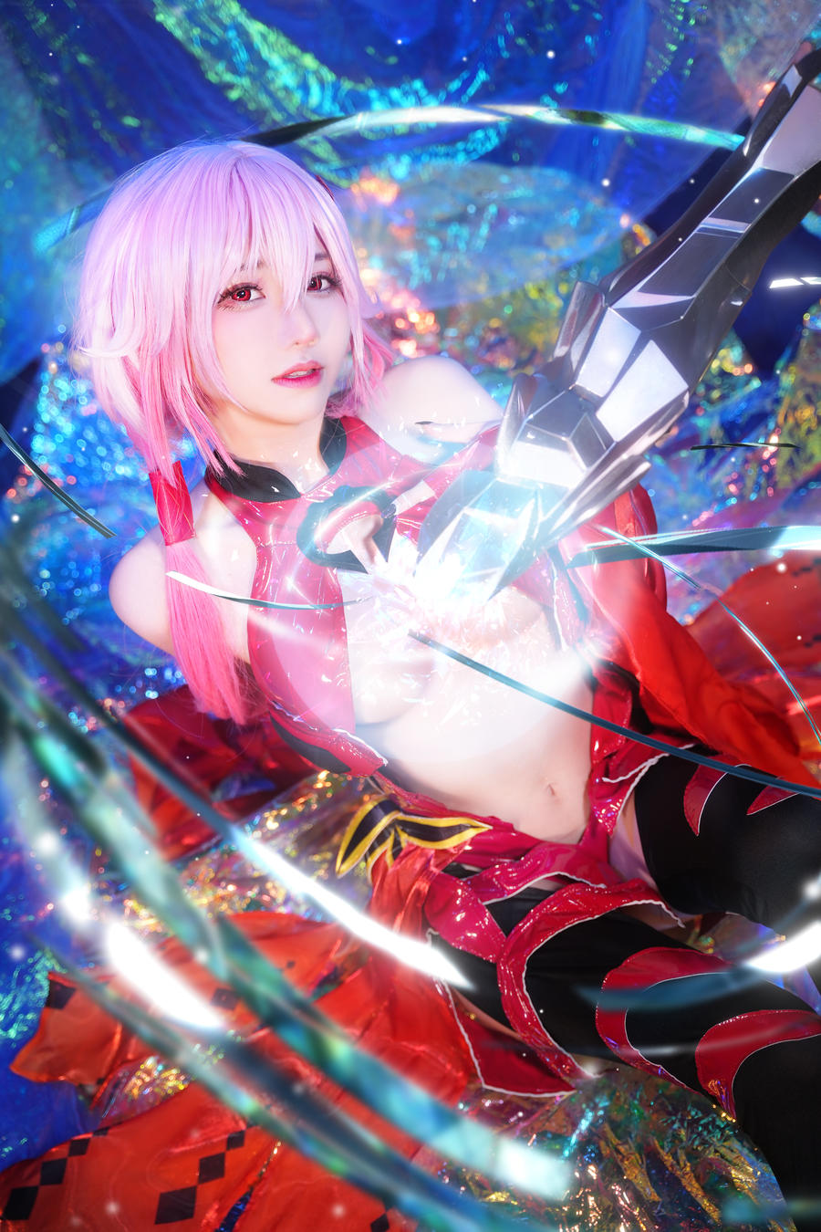 quhk.cn_003_.jpg