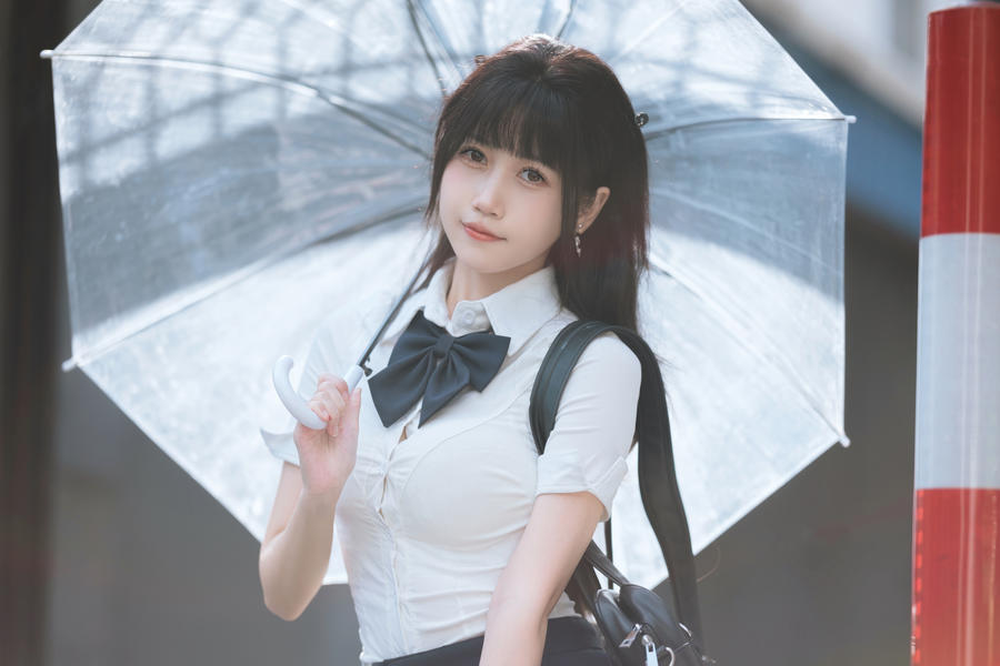 quhk.cn_001_.jpg
