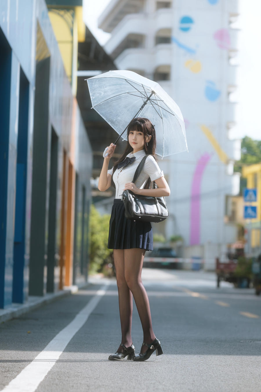 quhk.cn_002_.jpg
