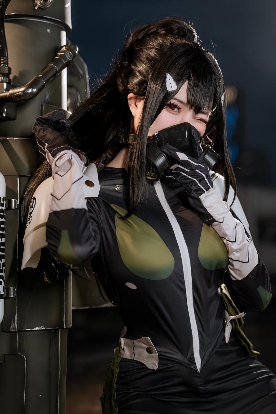 quhk.cn_002_.jpg