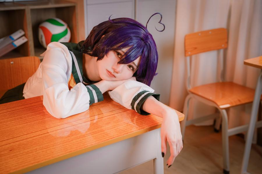 quhk.cn_003_.jpg
