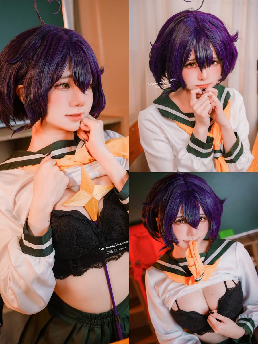 quhk.cn_001_.jpg