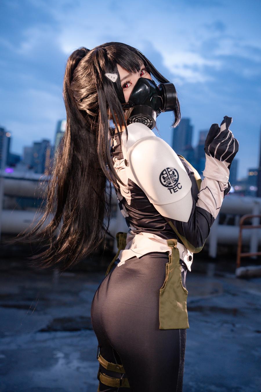 quhk.cn_003_.jpg