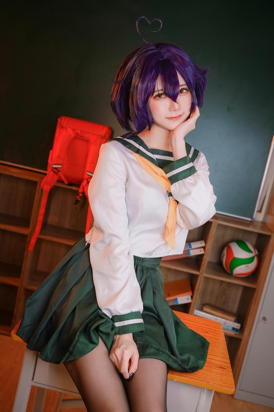 quhk.cn_002_.jpg