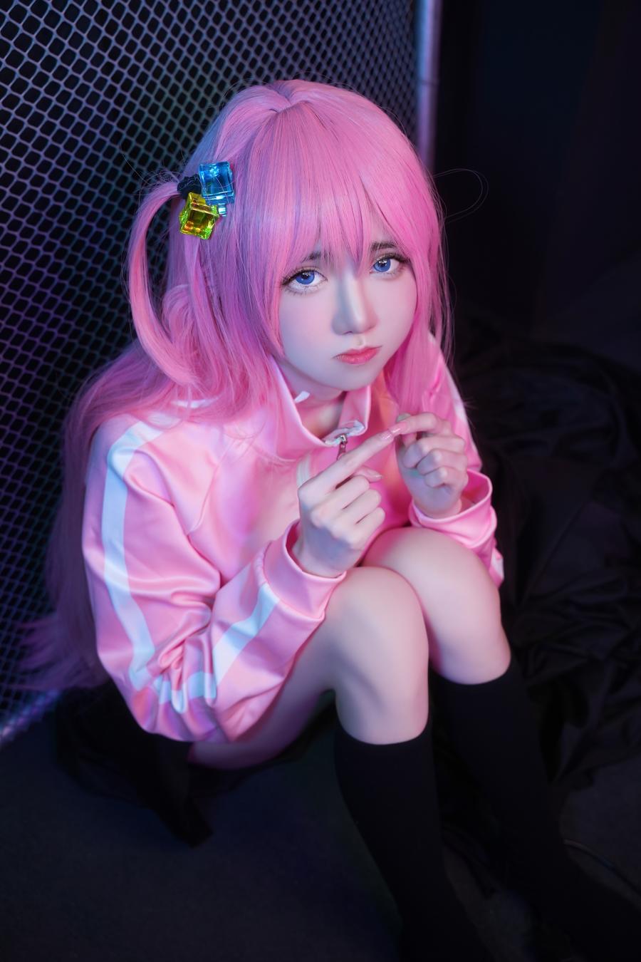 quhk.cn_002_.jpg