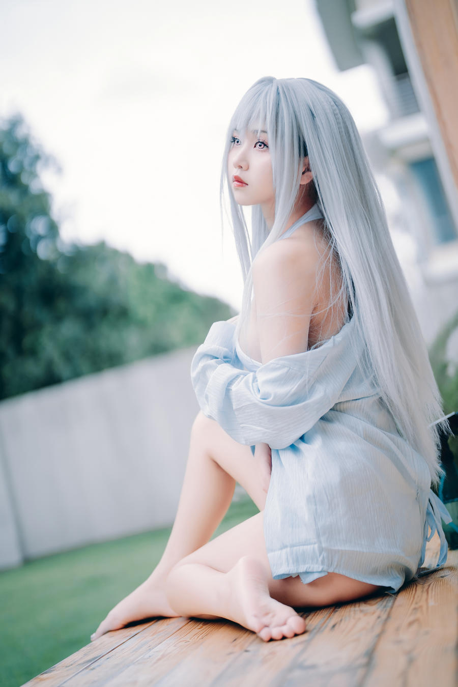 quhk.cn_001_.jpg