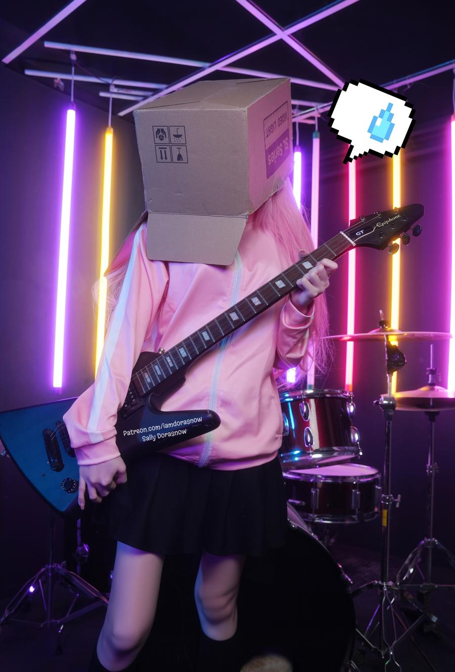quhk.cn_001_.jpg