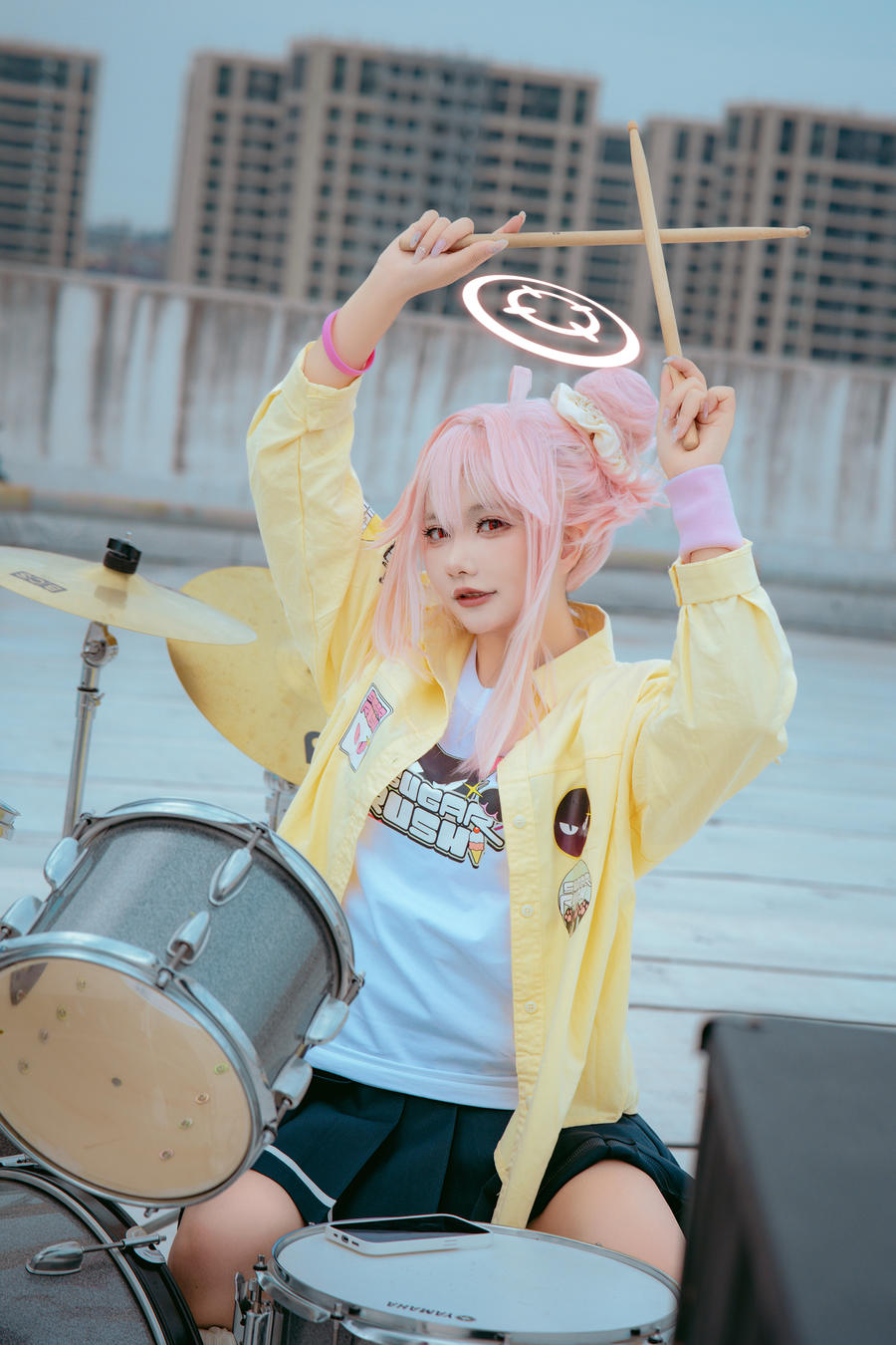 quhk.cn_037_.jpg