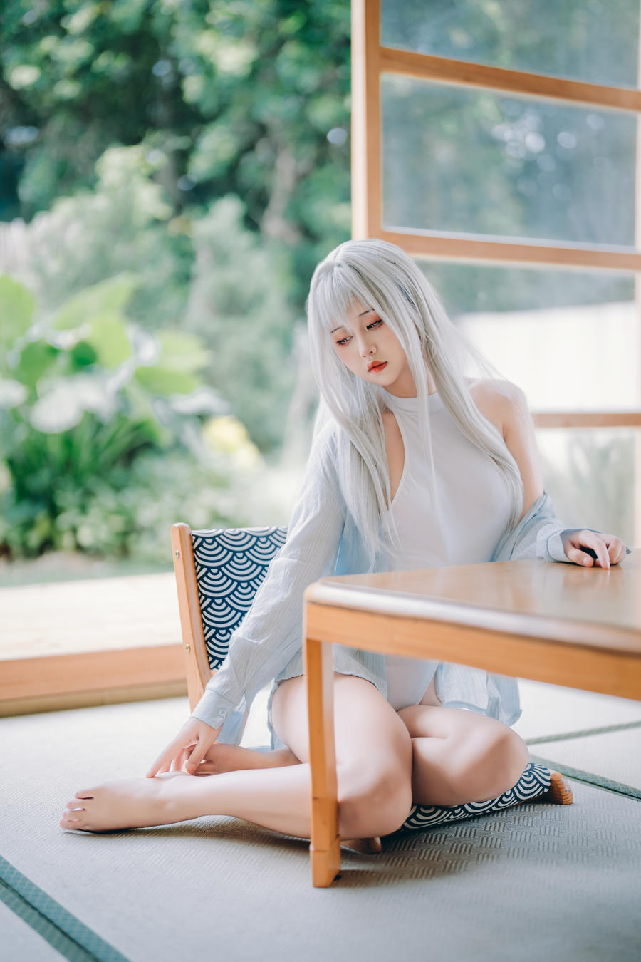 quhk.cn_003_.jpg