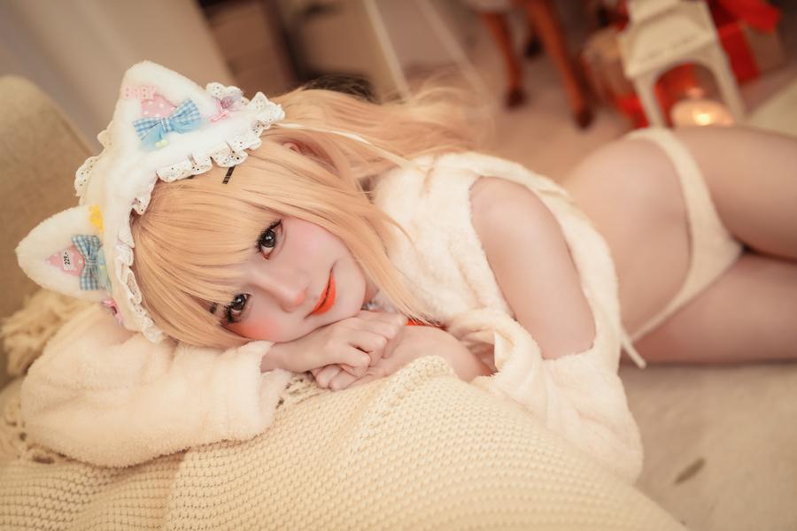 quhk.cn_002_.jpg
