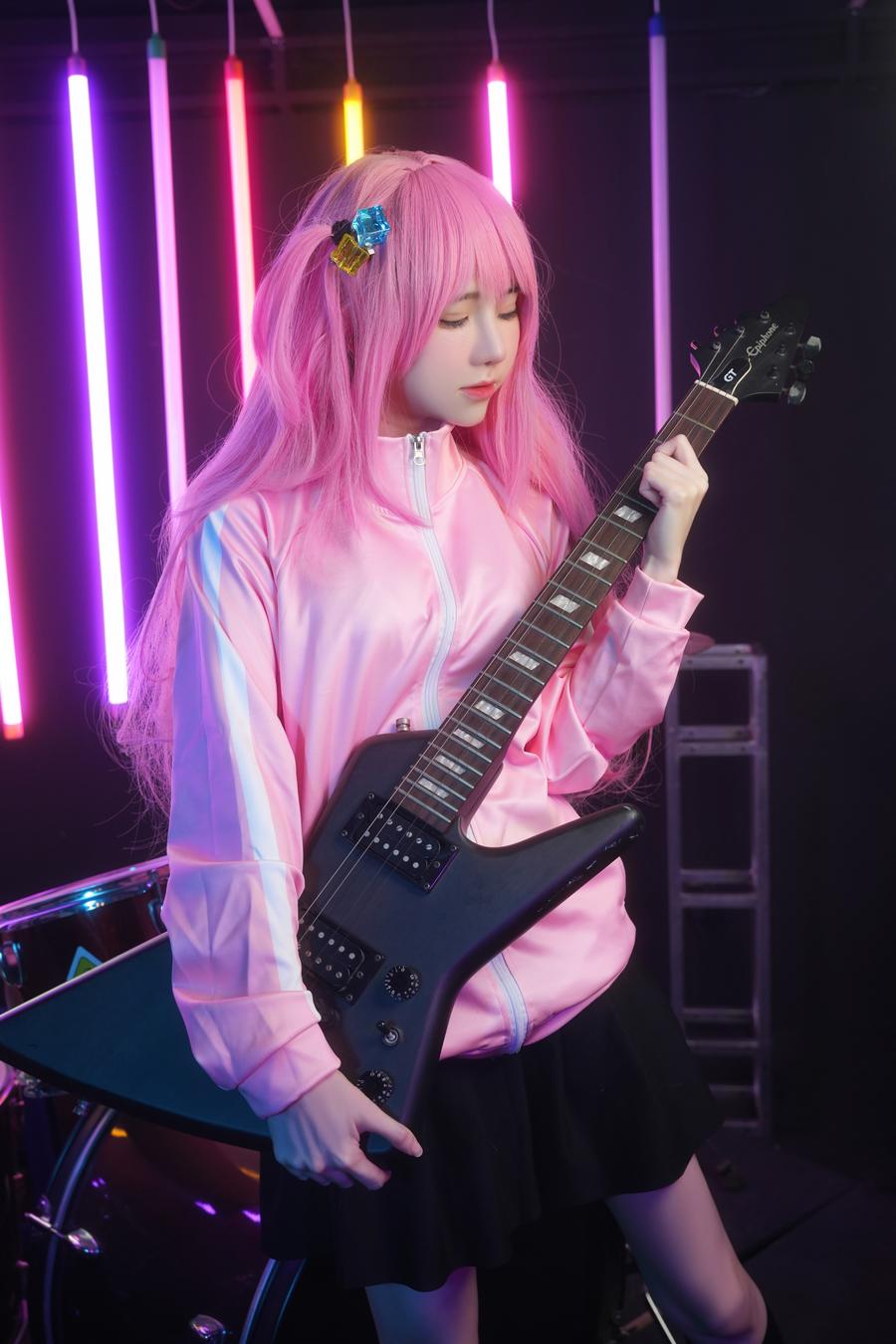quhk.cn_003_.jpg